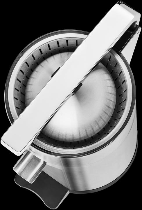 Image du produit WMF Profi Plus presse-agrumes électrique