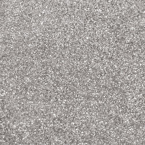 Actual product image Naj Oleari Colour Fair Eyeshadow Wet&Dry 19 starry silver 2g (19)