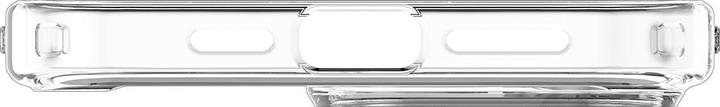 Image du produit Spigen Ultra Hybride Iphone 14 Pro Max Frost Clear (Apple iPhone 14 Pro Max)