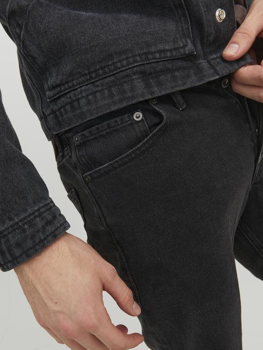 Immagine prodotto Jack & Jones Chris Original MF 912 - Jeans larghi (34)