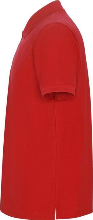 Image du produit Alpinia - Polo PEGASO PREMIUM - Enfant (116)