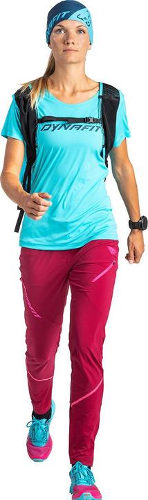 Image du produit Dynafit T-shirt Traverse 2 (M, L)