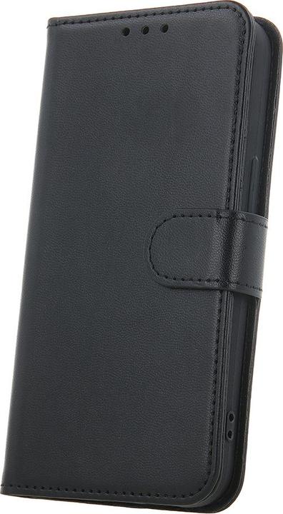 Produktbild Telforceone Smart Classic Tasche für Samsung Galaxy A20e (SM-A202F) schwarz (Samsung Galaxy A20e)