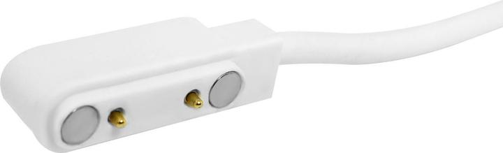 Produktbild Giewont Ladekabel für GW440 Smartwatch 7,3 mm GWK3