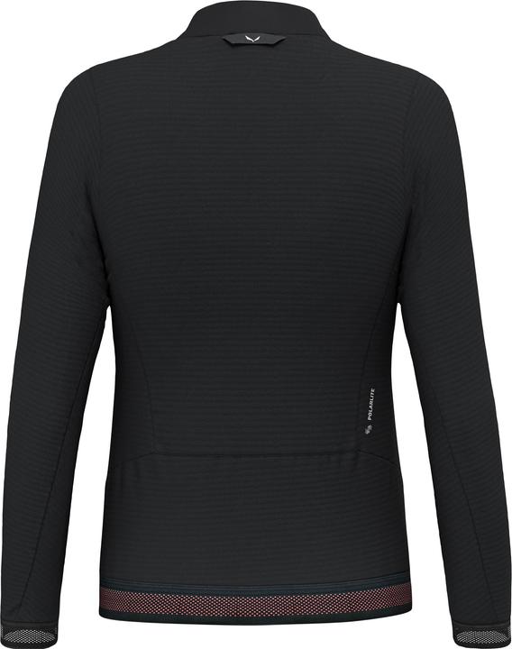 Actual product image Salewa Pedroc 2 Polarlite Jacket Da (46)