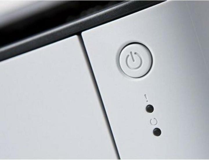 Immagine prodotto Brother HL-1110 (Laser, Bianco e nero)