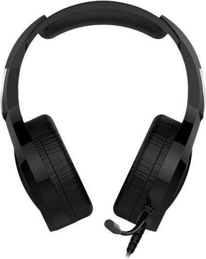 Actual product image Havit Gamenote HV-H2232D (Cable)
