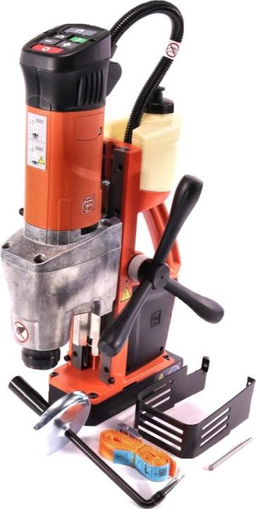 Image du produit Fein KBM 50 Q (Fonctionnement sur secteur)