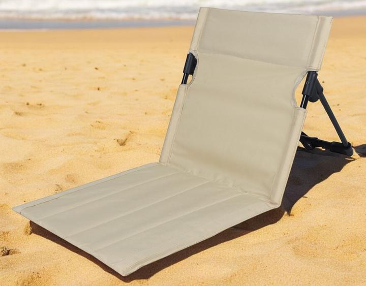 Actual product image GuGus Beach mat (39 cm)