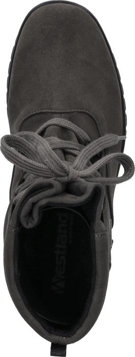 Actual product image Westland 32908-73 (35)