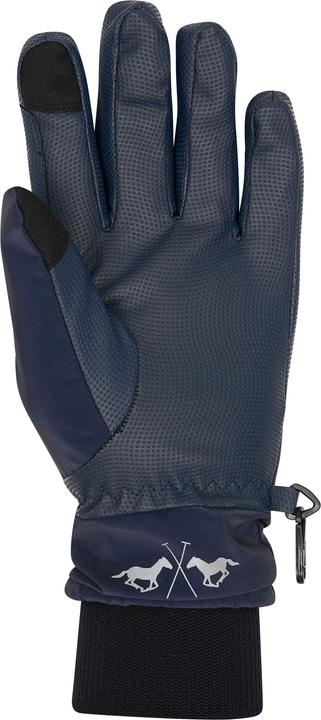 Immagine prodotto HV Polo Novie (M)