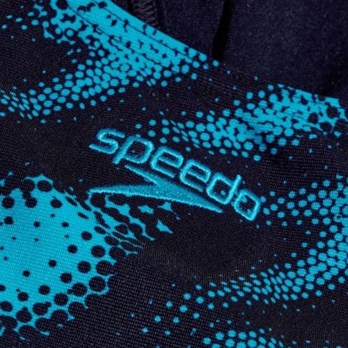 Produktbild Speedo Hyperboom Placement Muscleback (W28/L32)