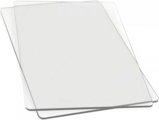 Image du produit Sizzix Machine Big Shot Plus