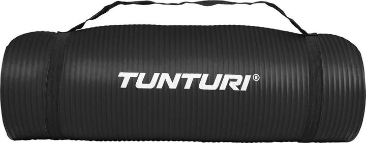 Immagine prodotto Tunturi NBR Fitness Matte (15 mm)