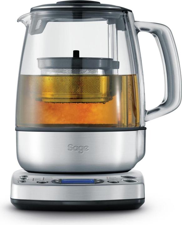 Productafbeelding Sage The Tea Maker (1.50 l, EU-stekker)