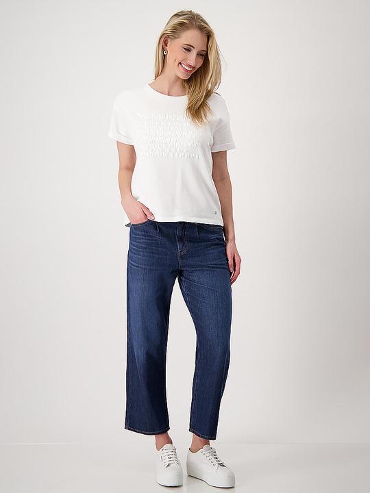 Produktbild Monari 409924 (38)