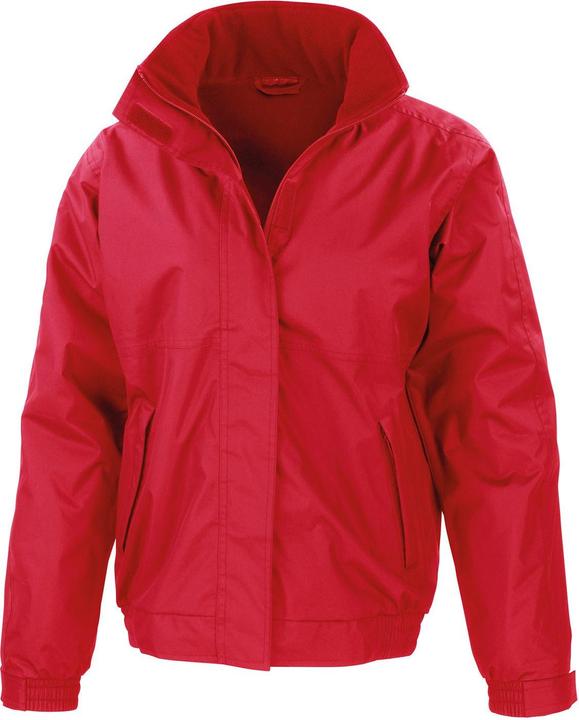 Produktbild Regatta Core Jacke (XXL)
