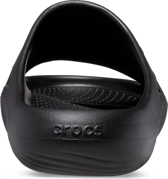 Actual product image Crocs Mellow Recovery Slide (37, 38)