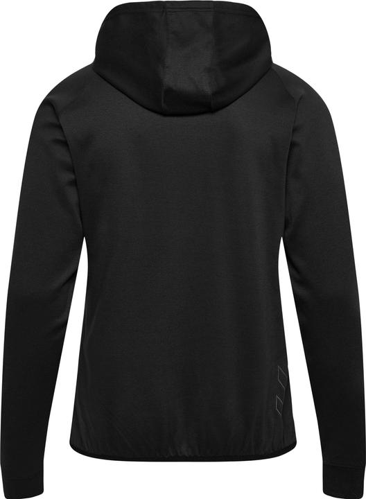 Produktbild hummel Hmlmt Interval Zip Hoodie (L)