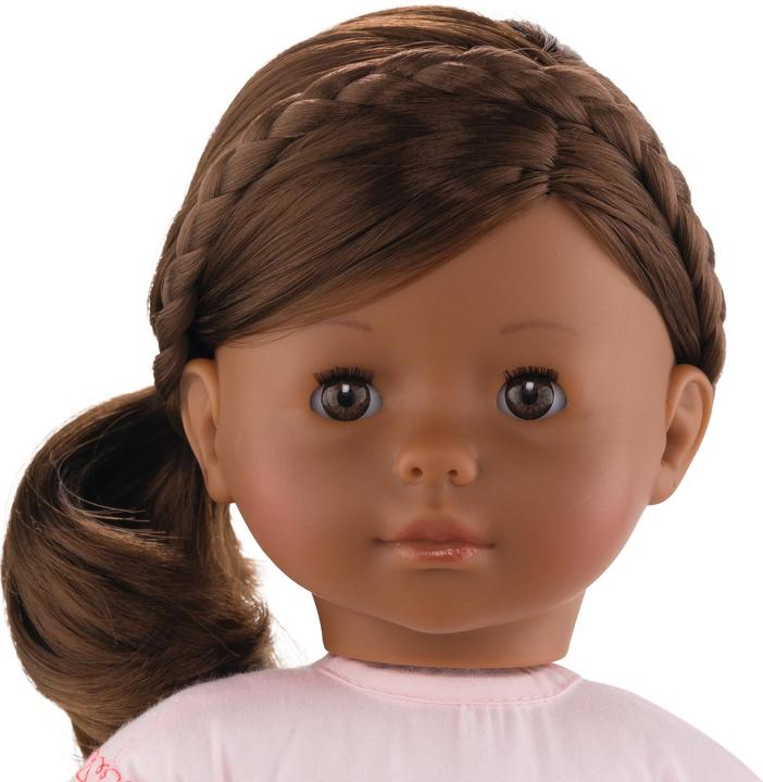 Immagine prodotto Corolle Fascia per capelli intrecciata