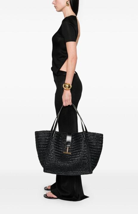 Image du produit Tom Ford Bags.. Black