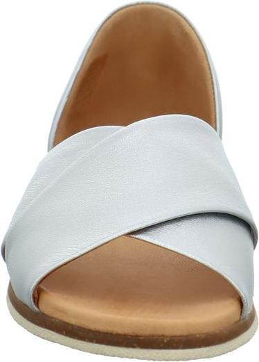 Image du produit Apple Of Eden Ballerine Chiusi (39)