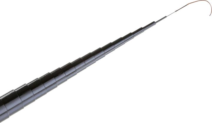 Immagine prodotto Caperlan LAKESIDE 5 travel 600 (Telescopio, 600 cm)