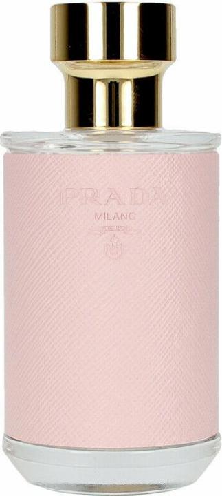 Image du produit Prada La Femme L'Eau (Eau de toilette, 50 ml)