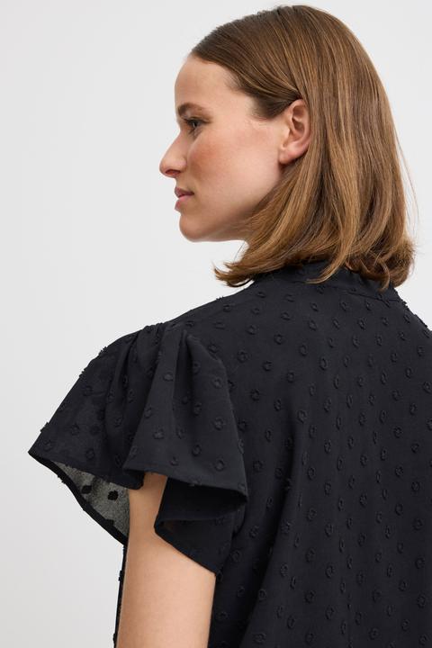 Image du produit B.young BYJELENA BLOUSE 20816421 (38)