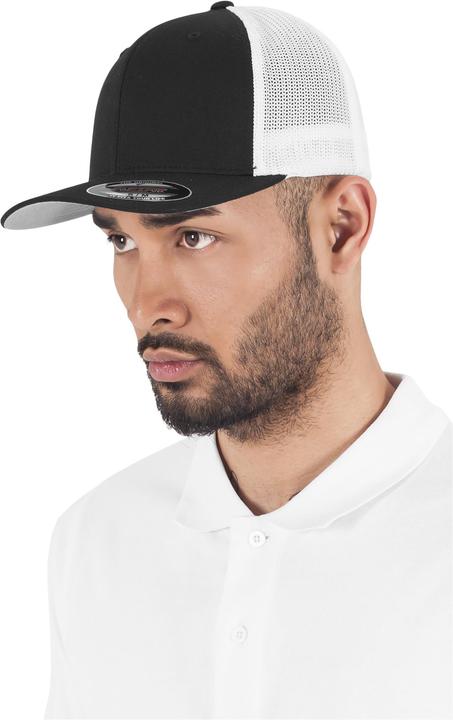 Noir, Blanc