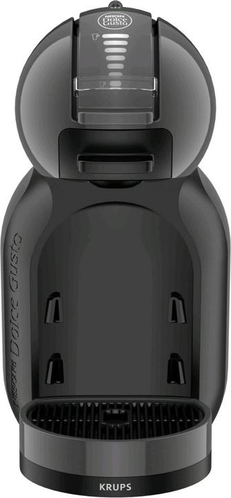 Produktbild Krups Dolce Gusto Mini Me KP1238 (NESCAFÉ Dolce Gusto)