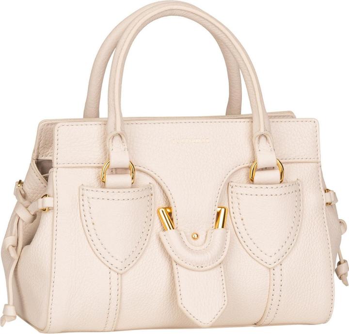 Coccinelle Handtasche York 1803