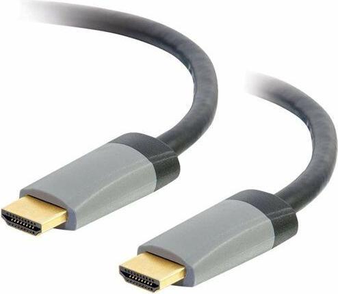 Produktbild C2G 7m HDMI m/m (7 m, HDMI)