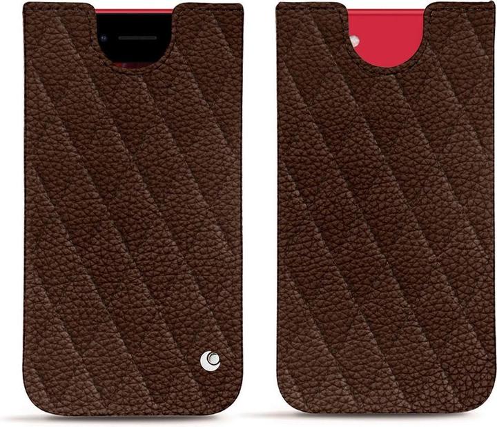 Image du produit Noreve Housse cuir (Apple iPhone SE (2ème génération))