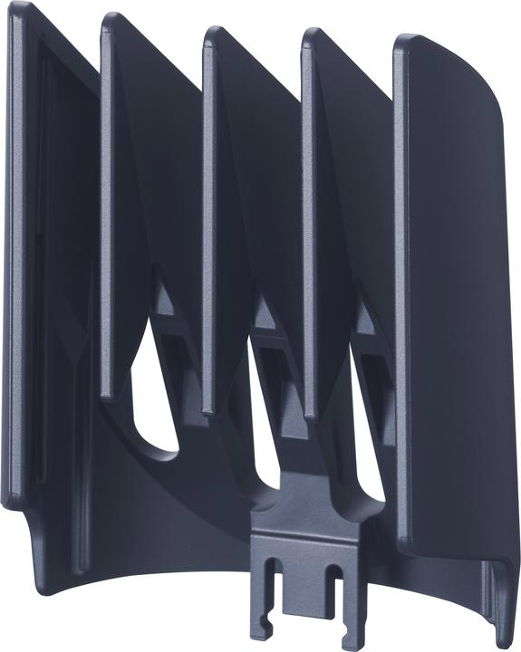 Actual product image Panasonic ER-CKN2 Blue