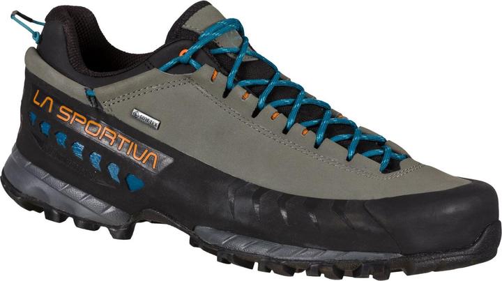 Image du produit La Sportiva TX5 Low GTX (41.5)