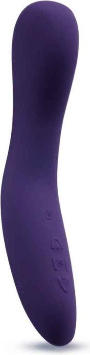 Image du produit We-Vibe Rave G-Spot