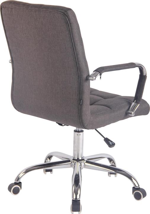 Image du produit CLP Handgeschirrspüler Zitrone 2L