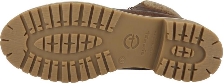 Produktbild Tamaris Stiefelette (41)