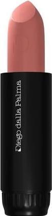 Diego dalla Palma The Lipstick Demi-Matt 38 Refill System (38)