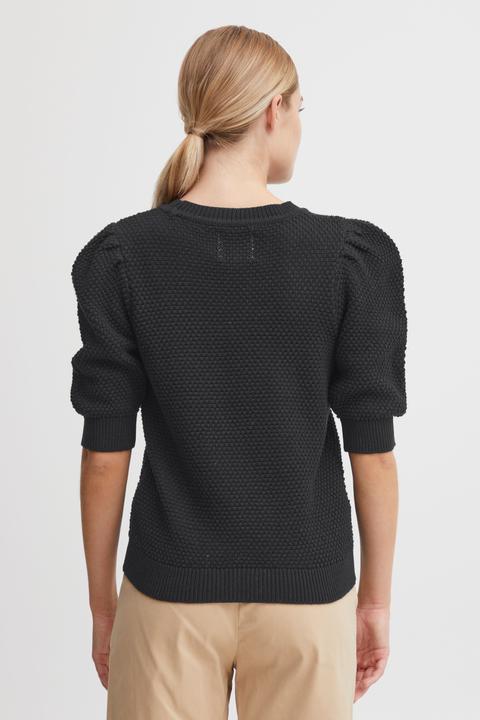 Actual product image Oxmo OXHelle - 21800078-ME (XL)