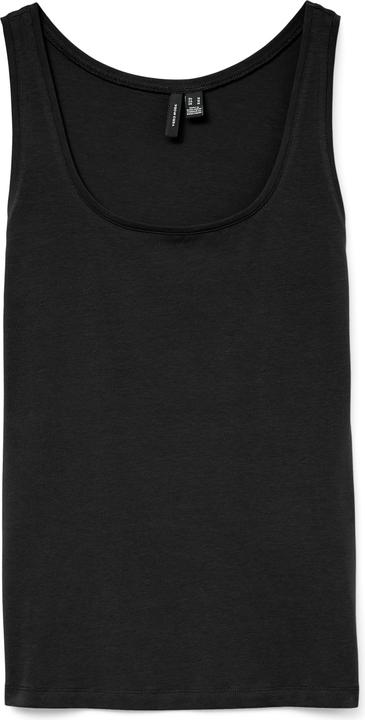 Produktbild Vero Moda Vmlulu Sl Tank Top Jrs Ga Noos (XL)
