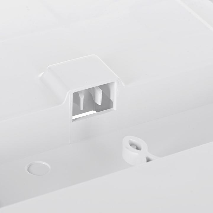 Immagine prodotto Electrolux Kit
