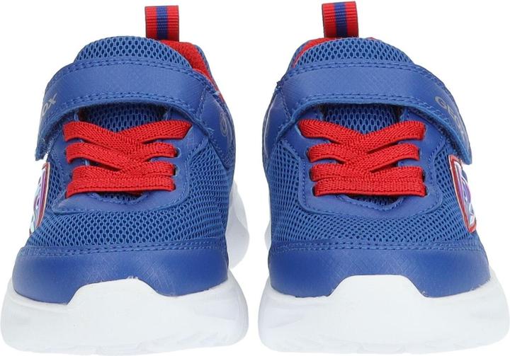 Produktbild Geox Sneaker (35)
