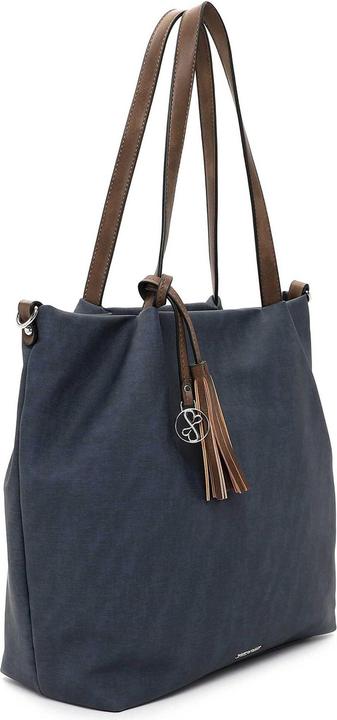 Actual product image Emily und Noah Shopper Elke (23.63 l)