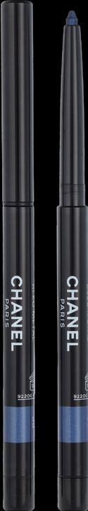 Immagine prodotto Chanel Stylo Yeux Waterproof n. 38 (38 Bleu Metal)