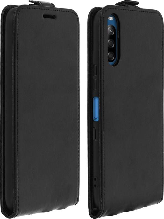 Produktbild Avizar Flexi Series (Sony Xperia L4)