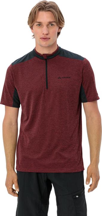 Image du produit Vaude Tamaro HZ Shirt IV (M)
