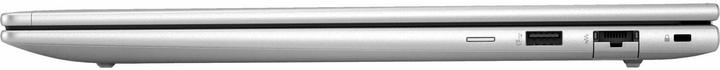 Actual product image HP ProBook 460 G11 (16", Intel Core Ultra 5 125U, 16 GB, 512 GB, CH)