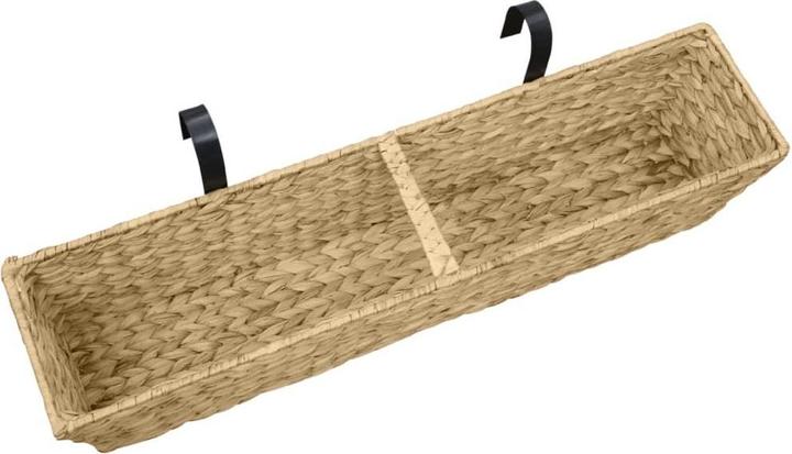 Image du produit VidaXL Pflanzkübel